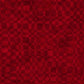 Hollyville Manor - Red Vintage Check # 3514-88