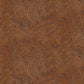Home On The Range - Tooled Leather Paisley - CD3864 Leather