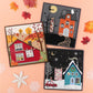Home Sewn Vol 3 - August 2026 Release - Pre-Order