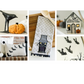 Home Sweet Haunted Home Event Kit - KDEV357