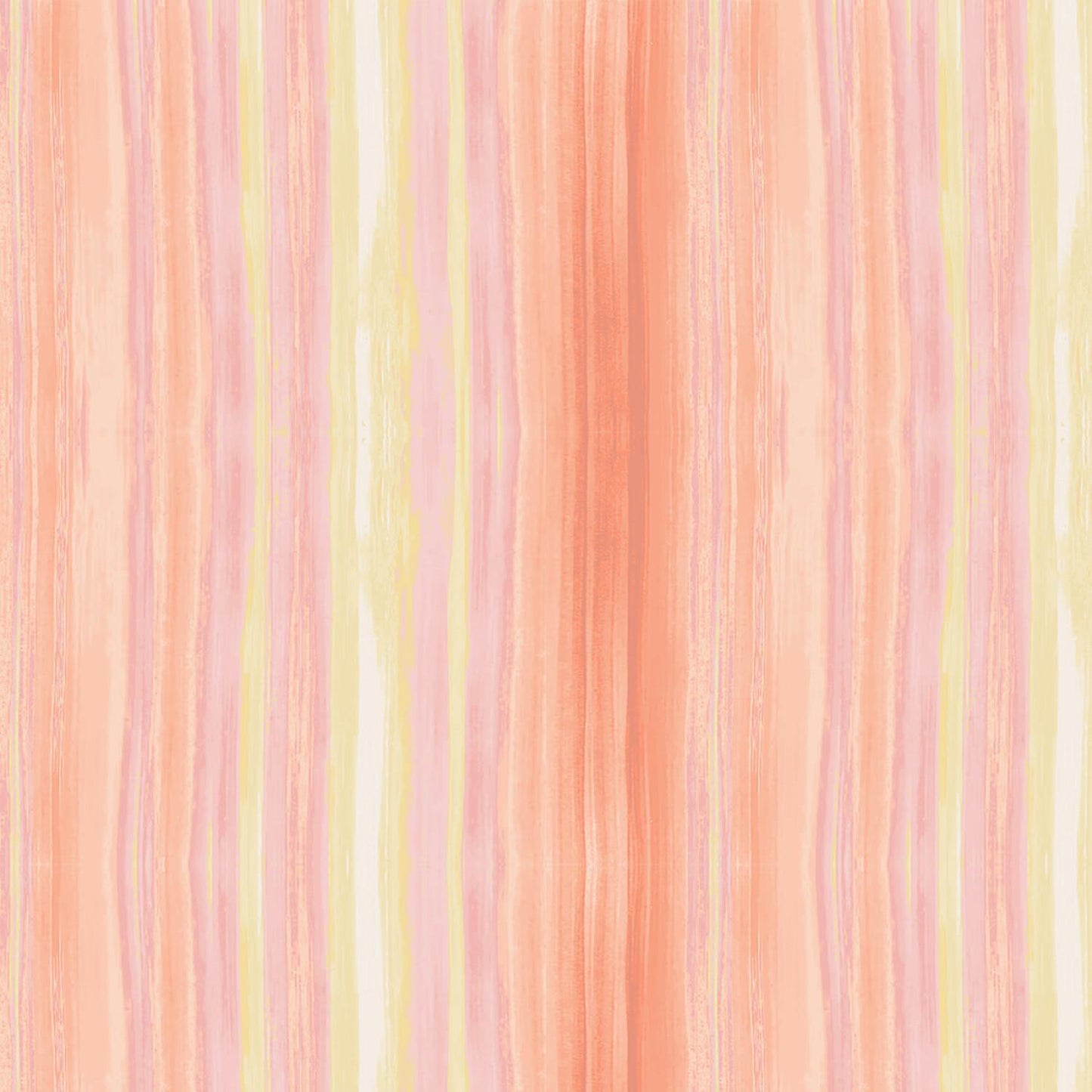 Home Sweet Home - Watercolor Stripe - CD3052-MULTI