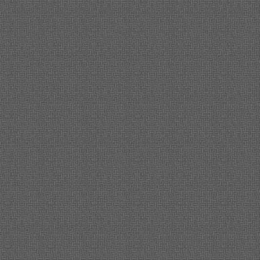 Homemade Holidays Burlap - 10558M-K