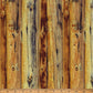 Homestead Planks - Woody  - 25519-342