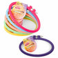 Hoop-La Embroidery Hoop 10in # 14401-010