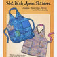 Hot Dish Apron # MUP07
