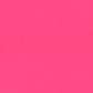 Hot Pink Solid 62 square # 121-147