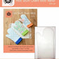 Hot Stuff Silicone Overlay Refill  ATB-185