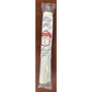 Hotfix Adhesive PLUS Roll 10in x 8yds # HFA-P8