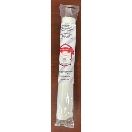 Hotfix Adhesive PLUS Roll 10in x 8yds # HFA-P8
