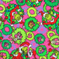 How The Grinch Stole Christmas  - Pink - 22566-351