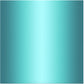 Gelato Ombre - Deep Aqua/Pale Aqua - 11216M-Q2