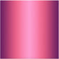 Gelato Ombre - Violet/Dark Pink - 11216M-VP
