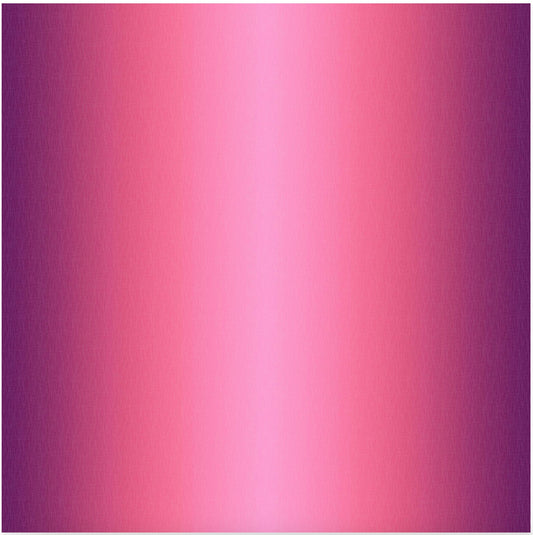 Gelato Ombre - Violet/Dark Pink - 11216M-VP