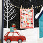 Home Sewn Vol 3 - August 2026 Release - Pre-Order