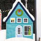 Home Sewn Vol 3 - August 2026 Release - Pre-Order