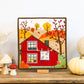 Home Sewn Vol 3 - August 2026 Release - Pre-Order