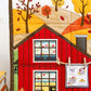 Home Sewn Vol 3 - August 2026 Release - Pre-Order