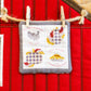 Home Sewn Vol 3 - August 2026 Release - Pre-Order