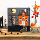 Home Sewn Vol 3 - August 2026 Release - Pre-Order