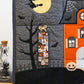 Home Sewn Vol 3 - August 2026 Release - Pre-Order
