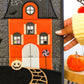 Home Sewn Vol 3 - August 2026 Release - Pre-Order