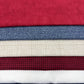 Hero's Star Flannel Quilt Kit