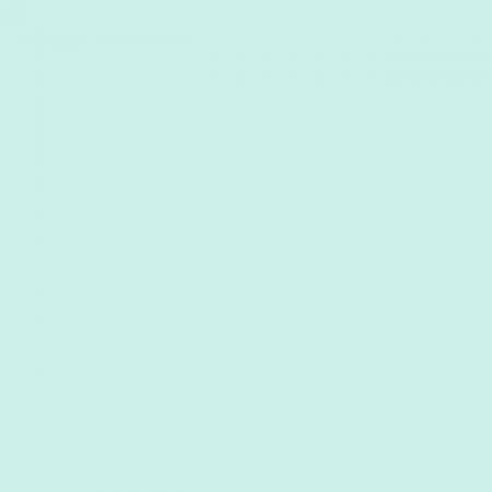 Ice Castle Kimberbell Silky Solids # MAS500-ICCA