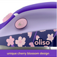 Oliso Iron Yaya Han - MP3Pro - 5803009 - PRE-ORDER
