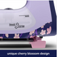 Oliso Iron Yaya Han - Large - 5801609 - PRE-ORDER