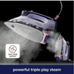 Oliso Iron Yaya Han - Large - 5801609 - PRE-ORDER