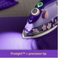 Oliso Iron Yaya Han - MP3Pro - 5803009 - PRE-ORDER