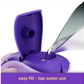 Oliso Iron Yaya Han - MP3Pro - 5803009 - PRE-ORDER