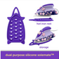 Oliso Iron Yaya Han - MP3Pro - 5803009 - PRE-ORDER