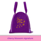 Oliso Carry Case for M3 Pro Yaya Han - 5804010 - PRE-ORDER