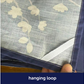 Oliso Tea Towel Pressing Cloth - 5805014 - PRE-ORDER