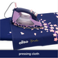 Oliso Tea Towel Pressing Cloth - 5805014 - PRE-ORDER