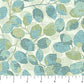 Imprint Flannel - Maple - Beige Multi - F29213-12