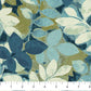 Imprint Flannel - Maple - Green Multi - F29212-76