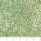 Imprint Flannel - Bark Texture - Light Green - F29215-74