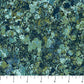Imprint Flannel - Texture - Dark Blue Teal - F29214-48
