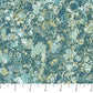 Imprint Flannel - Texture - Light Blue Teal - F29214-46