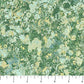 Imprint Flannel - Texture - Light Green - F29214-74