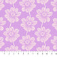 Indelible - Anemone - Lilac - AMT1000-83V