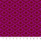 Indelible - Coneflower - Magenta - AMT1001-26L