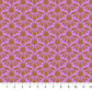 Indelible - Coneflower - Taffy - AMT1001-83V