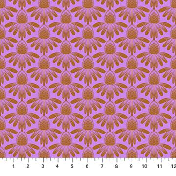 Indelible - Coneflower - Taffy - AMT1001-83V