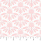 Indelible - Cornflower - Blush - AMT1001-20C