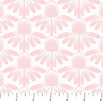 Indelible - Cornflower - Blush - AMT1001-20C