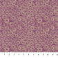Indelible - Mums - Mauve - AMT1002-84V