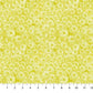 Indelible - Mums - Golden - AMT1002-52C